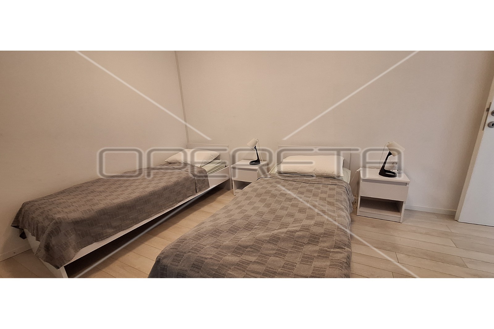 Квартира, 66 м², 218 488$ — FAKTOR