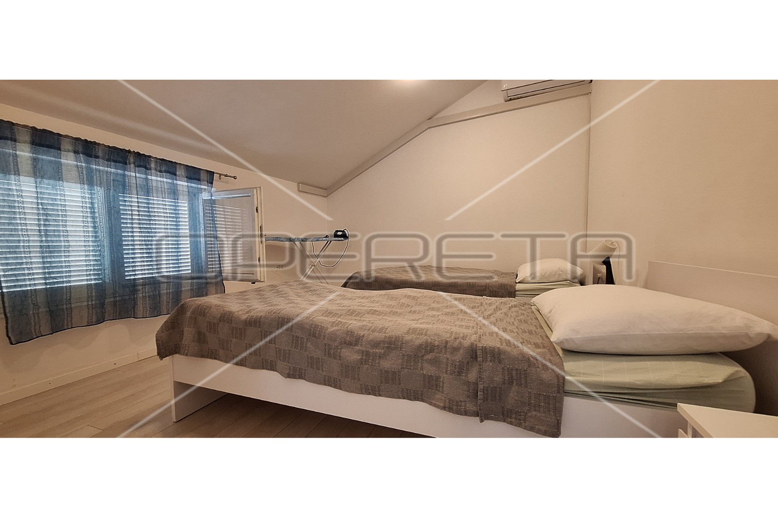 Квартира, 66 м², 218 488$ — FAKTOR