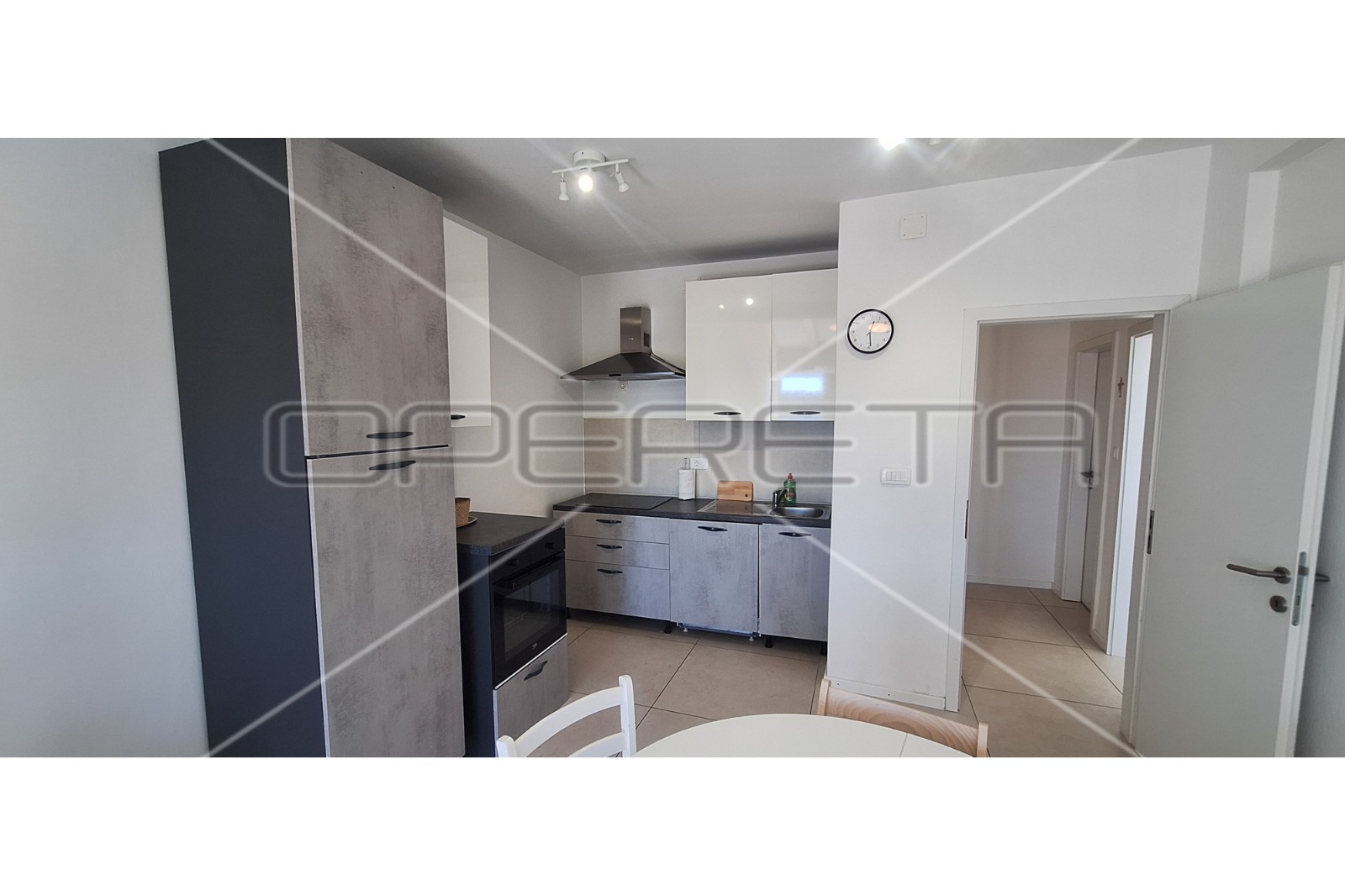 Квартира, 66 м², 218 488$ — FAKTOR
