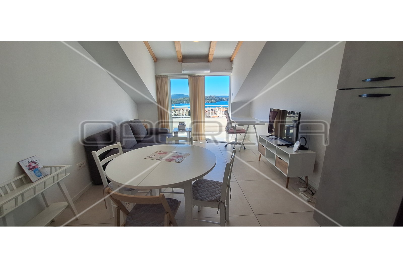 Квартира, 66 м², 218 488$ — FAKTOR