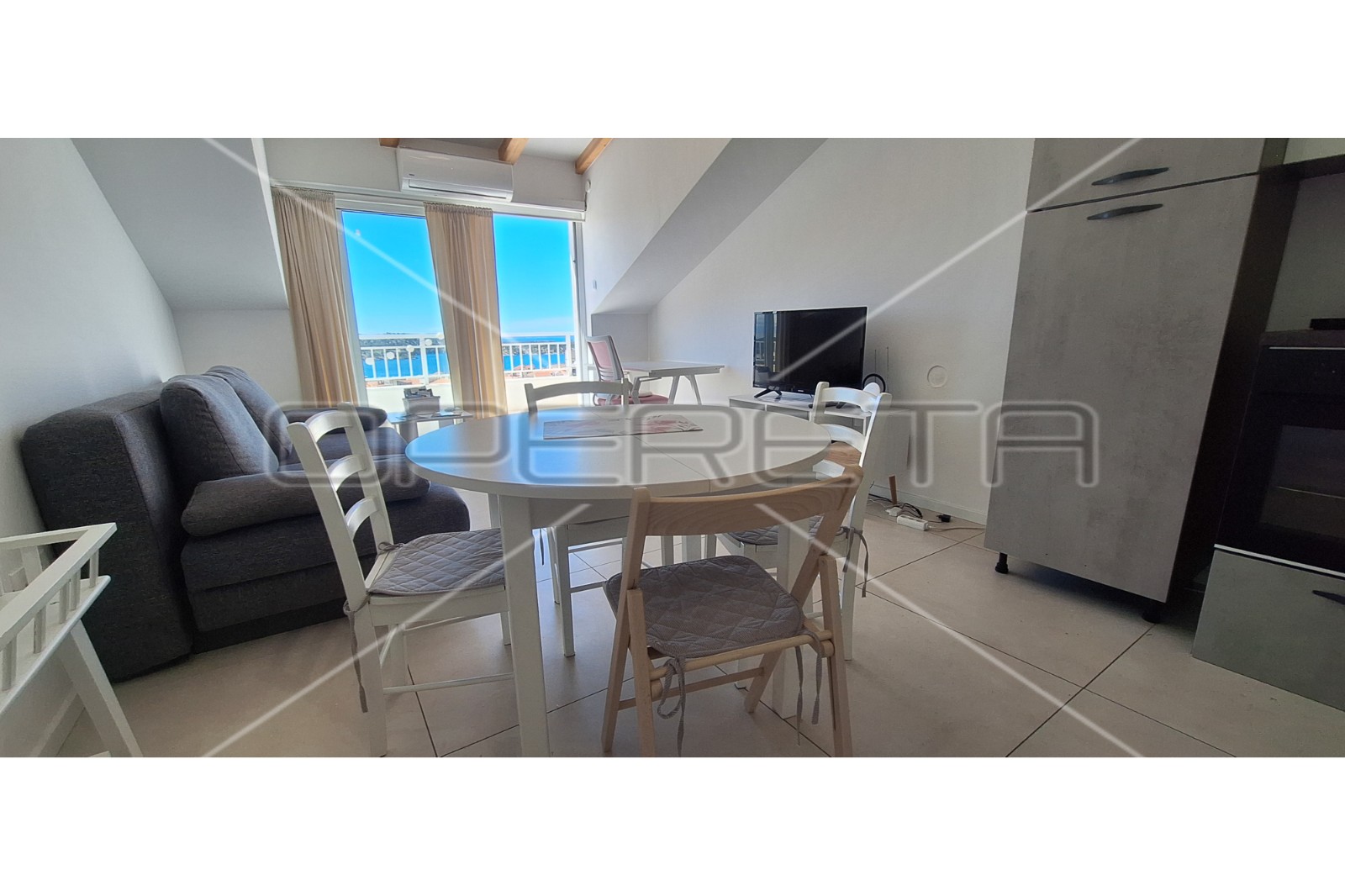 Квартира, 66 м², 218 488$ — FAKTOR