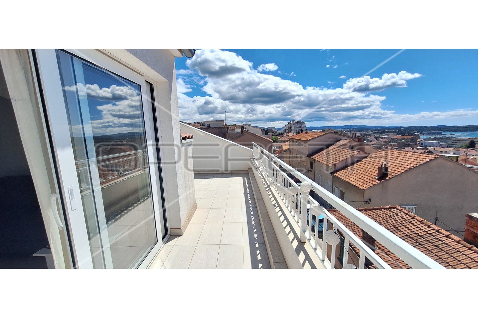 Квартира, 66 м², 218 488$ — FAKTOR