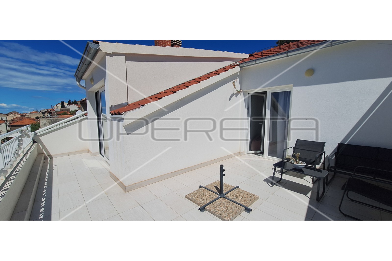 Квартира, 66 м², 218 488$ — FAKTOR
