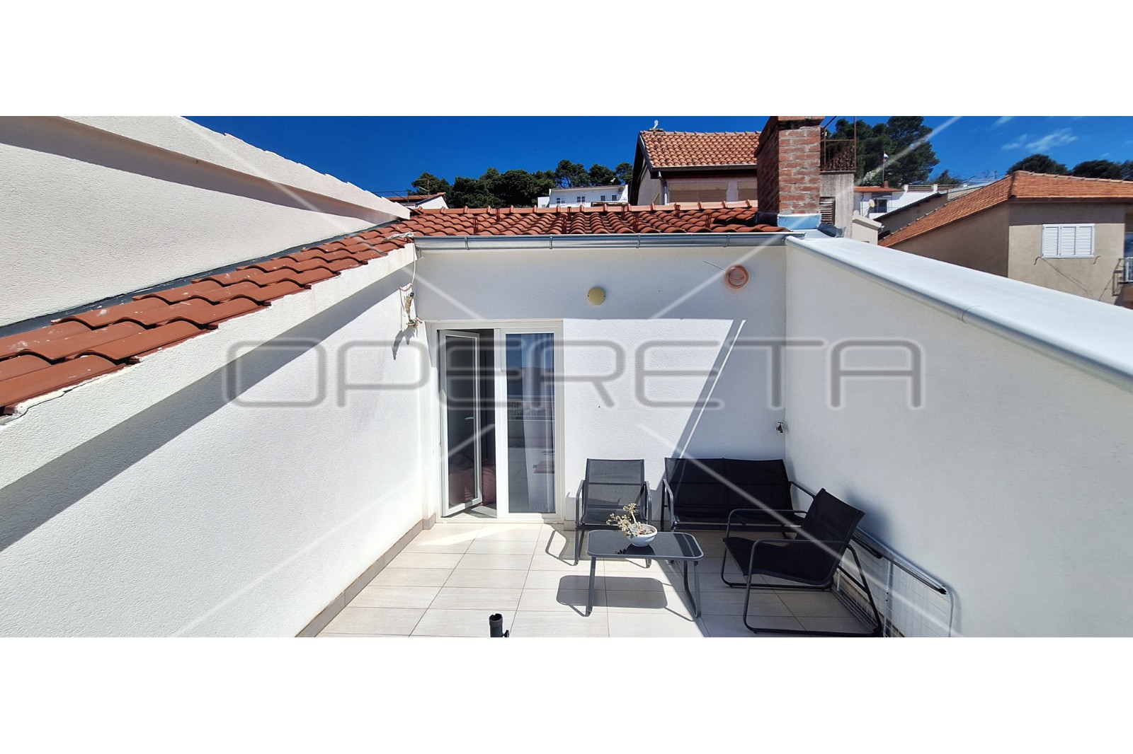 Квартира, 66 м², 218 488$ — FAKTOR