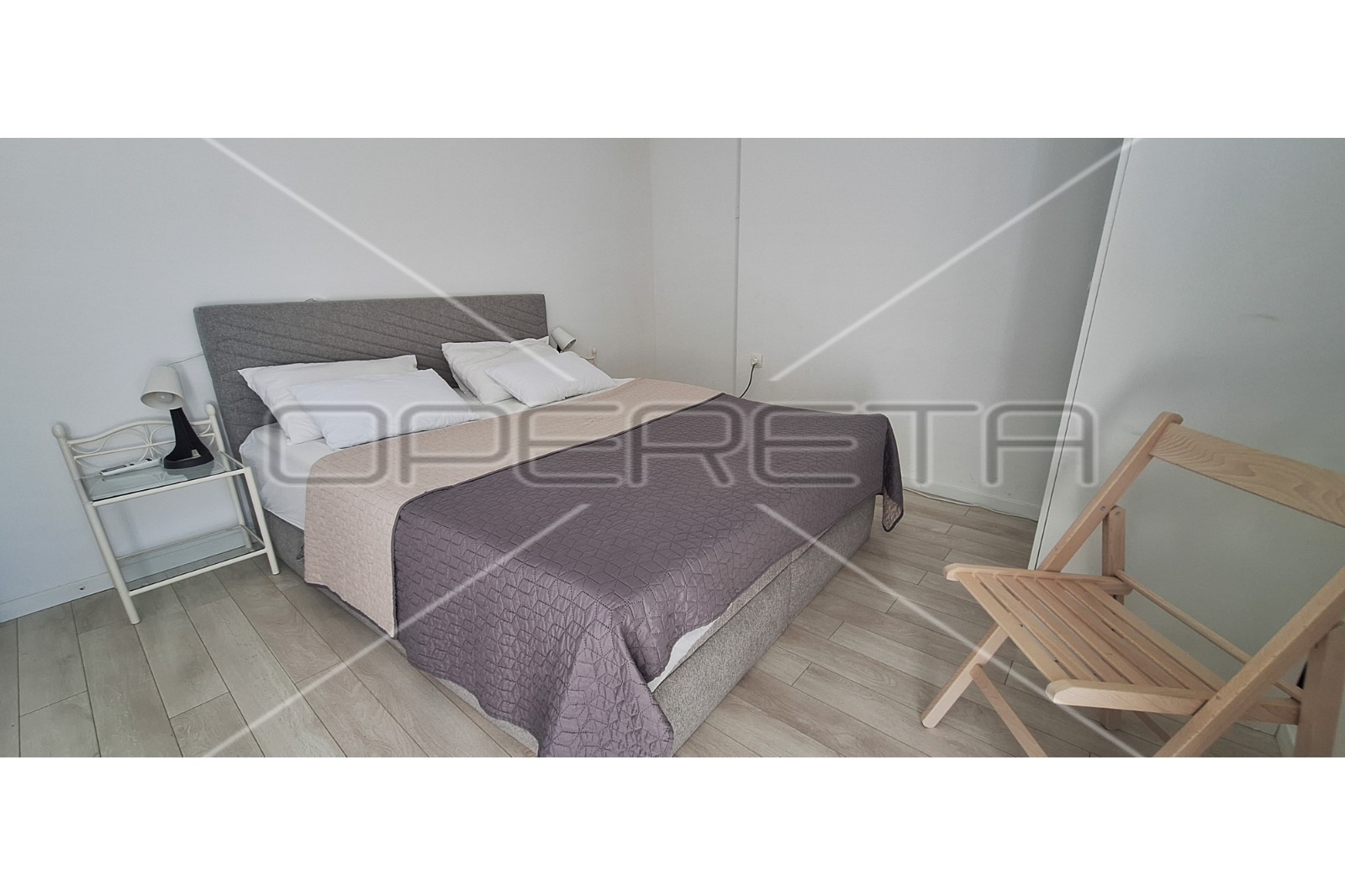 Квартира, 66 м², 218 488$ — FAKTOR