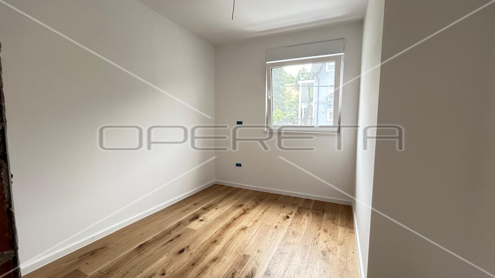 Квартира, 104 м², 315 850$ — FAKTOR