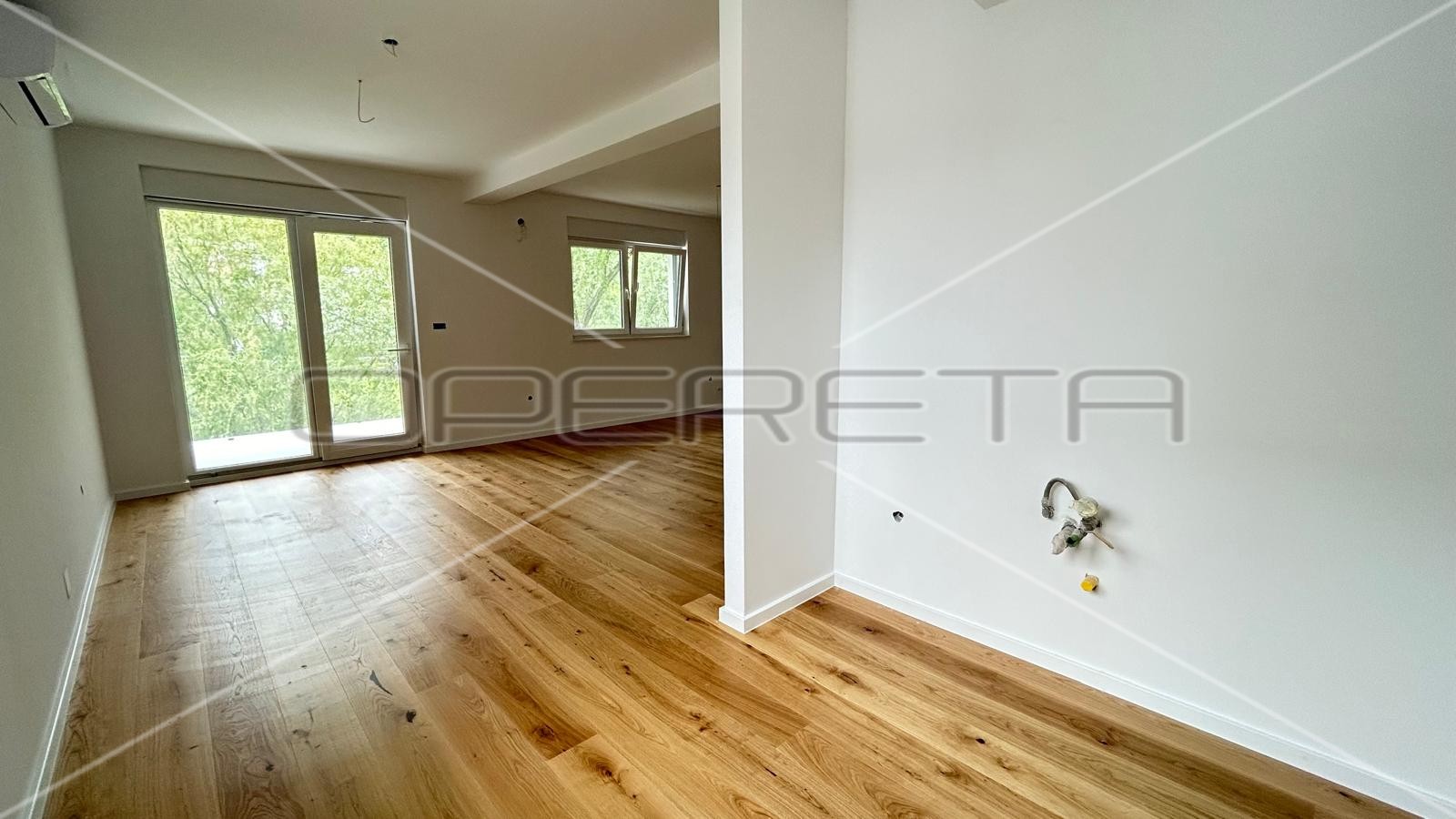 Квартира, 104 м², 315 850$ — FAKTOR
