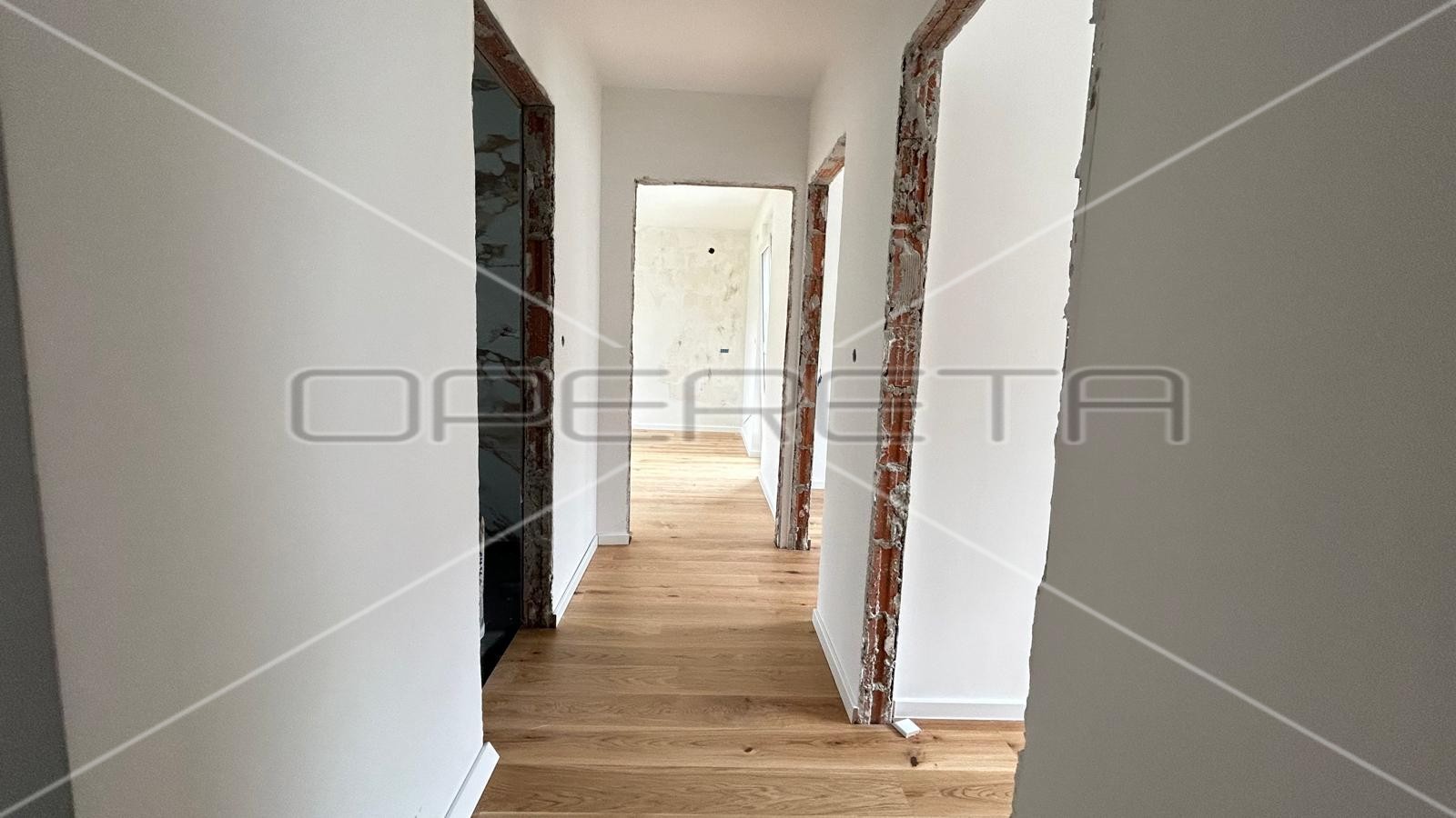 Квартира, 104 м², 315 850$ — FAKTOR