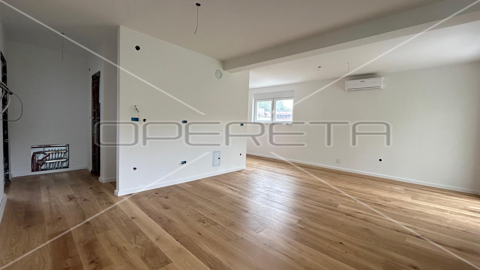 Квартира, 104 м², 315 850$ — FAKTOR