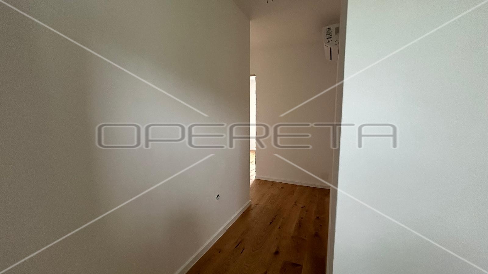 Квартира, 104 м², 315 850$ — FAKTOR
