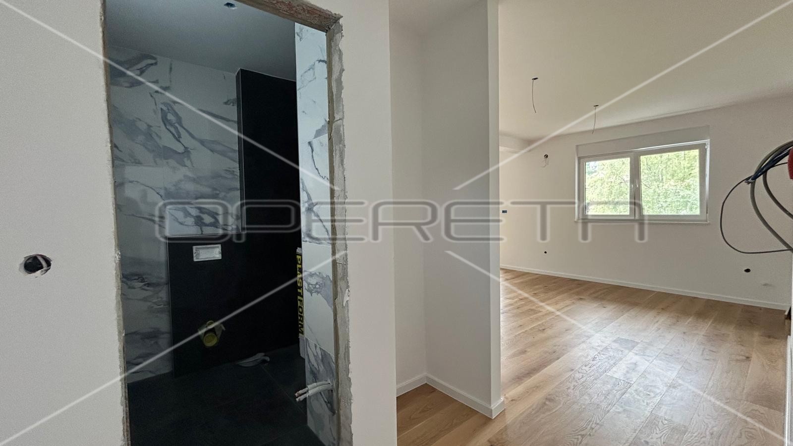 Квартира, 104 м², 315 850$ — FAKTOR