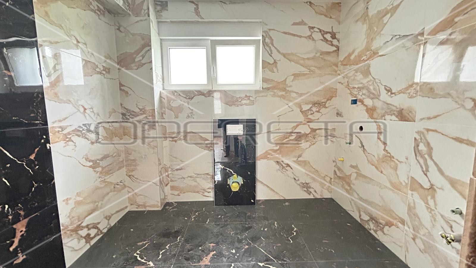 Квартира, 104 м², 315 850$ — FAKTOR