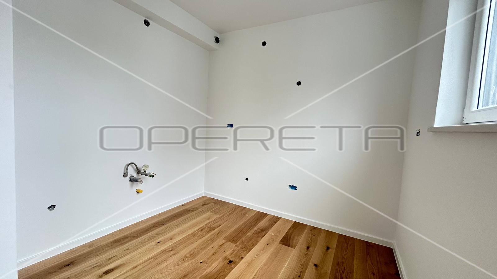 Квартира, 104 м², 315 850$ — FAKTOR