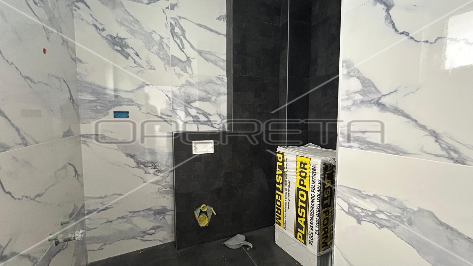 Квартира, 104 м², 315 850$ — FAKTOR
