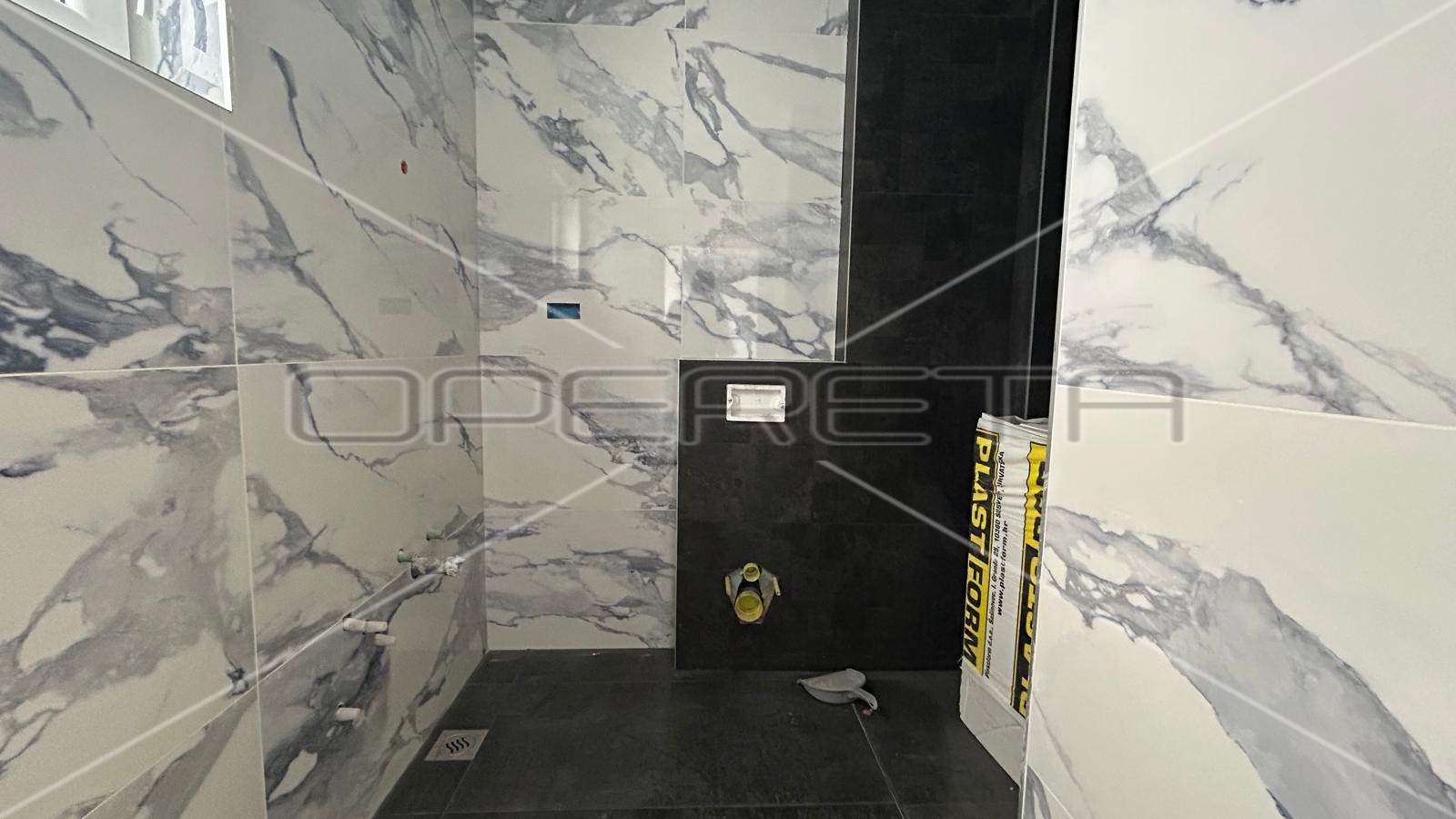 Квартира, 104 м², 315 850$ — FAKTOR