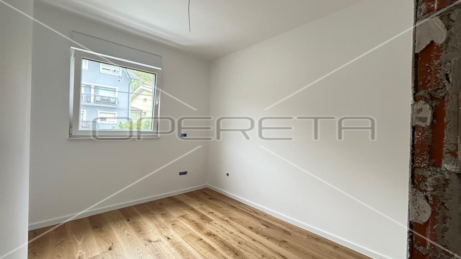 Квартира, 104 м², 315 850$ — FAKTOR