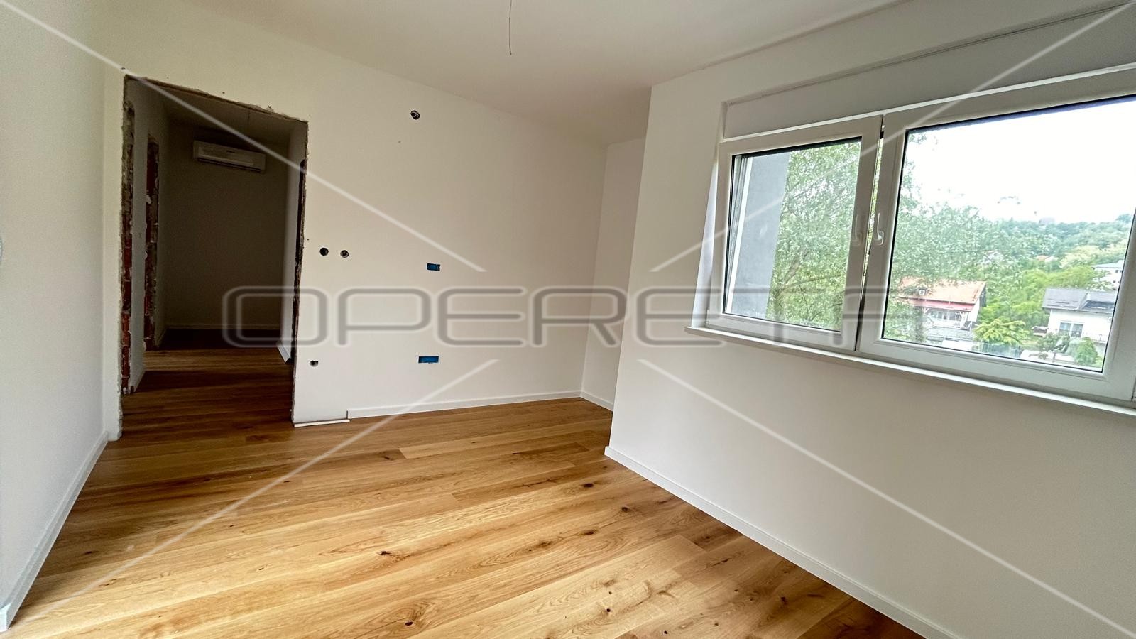 Квартира, 104 м², 315 850$ — FAKTOR