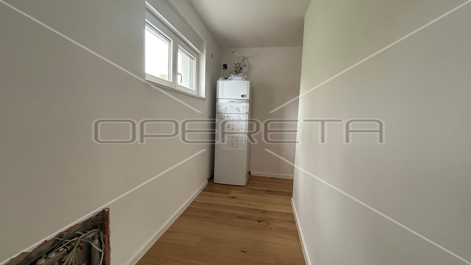 Квартира, 104 м², 315 850$ — FAKTOR