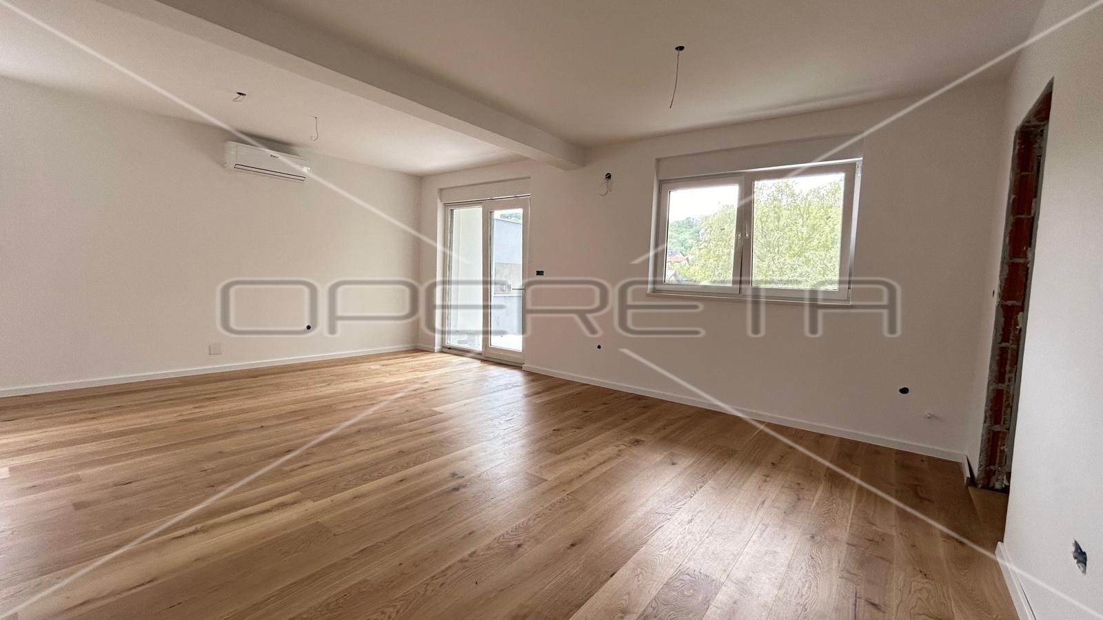 Квартира, 104 м², 315 850$ — FAKTOR