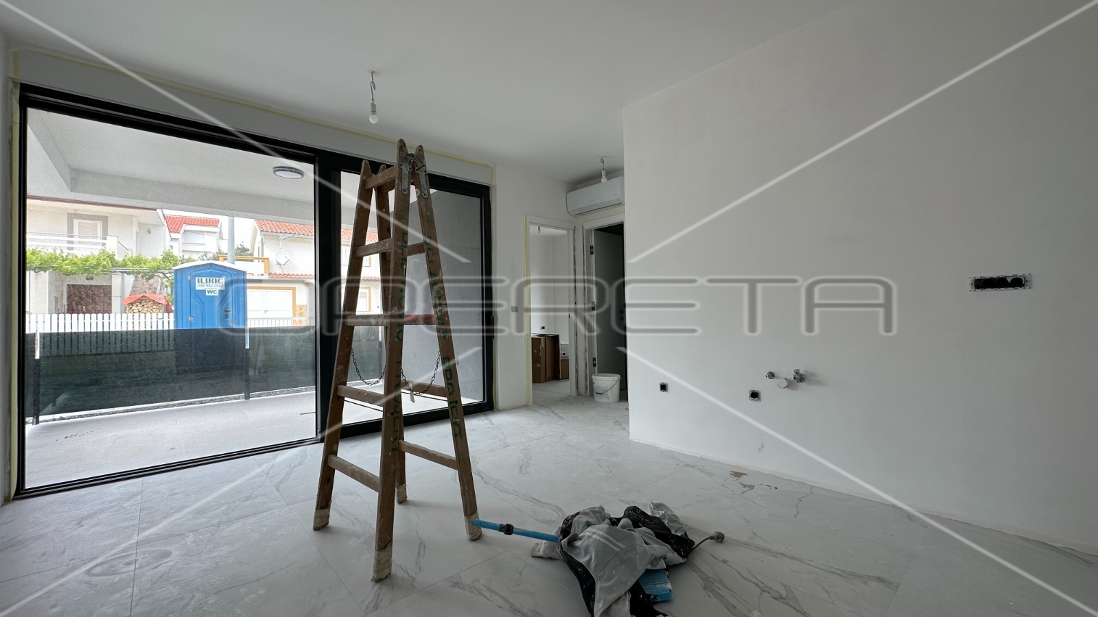 Квартира, 137 м², 273 110$ — FAKTOR
