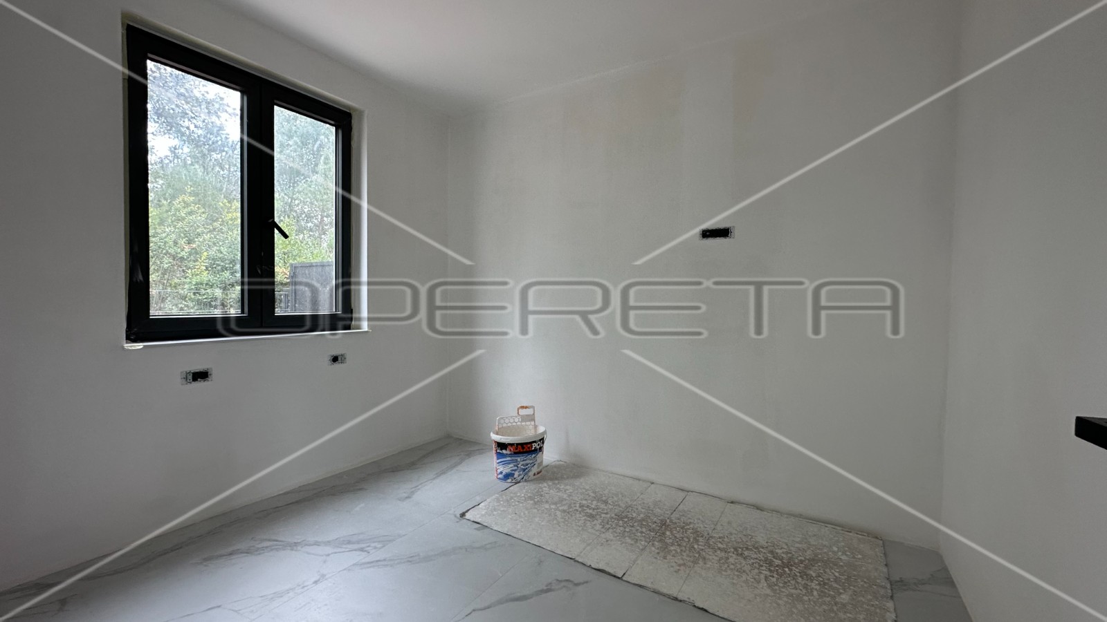 Квартира, 137 м², 273 110$ — FAKTOR