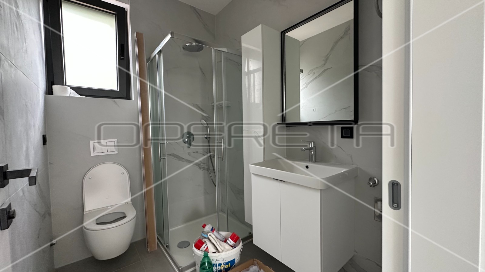 Квартира, 137 м², 273 110$ — FAKTOR