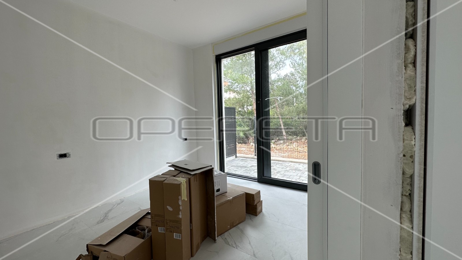 Квартира, 137 м², 273 110$ — FAKTOR