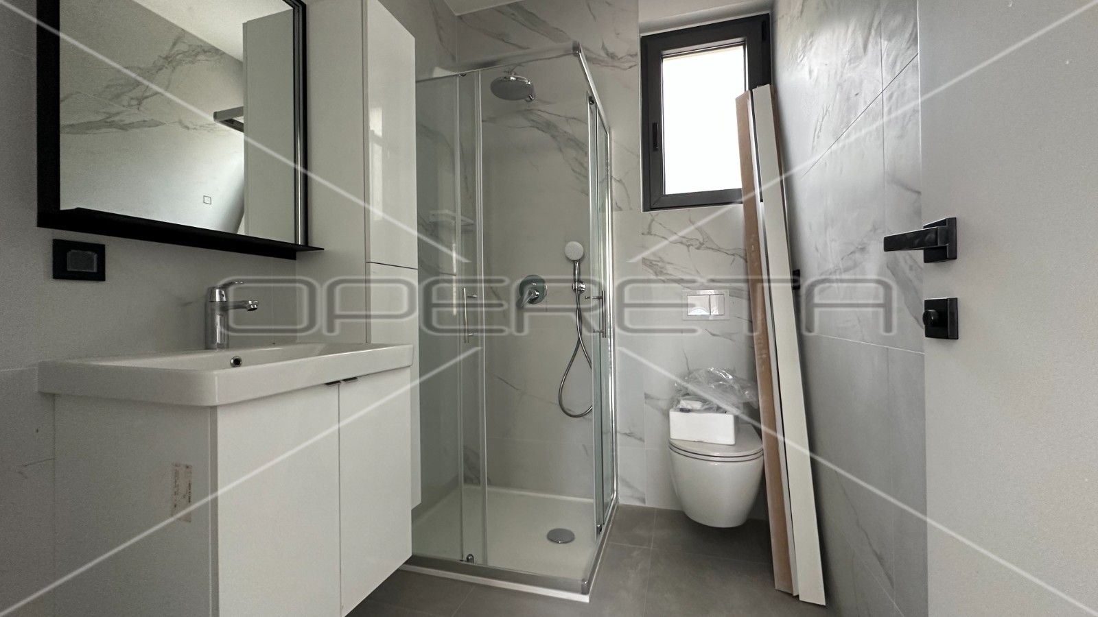 Квартира, 97 м², 267 299$ — FAKTOR