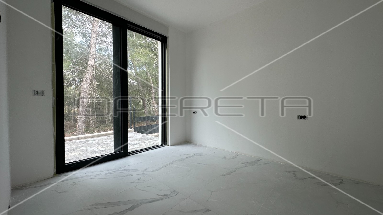 Квартира, 97 м², 267 299$ — FAKTOR