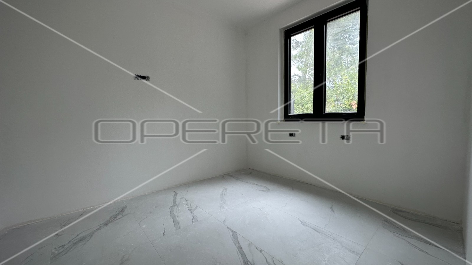 Квартира, 97 м², 267 299$ — FAKTOR