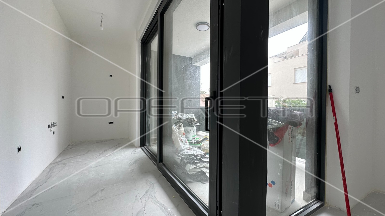 Квартира, 97 м², 267 299$ — FAKTOR