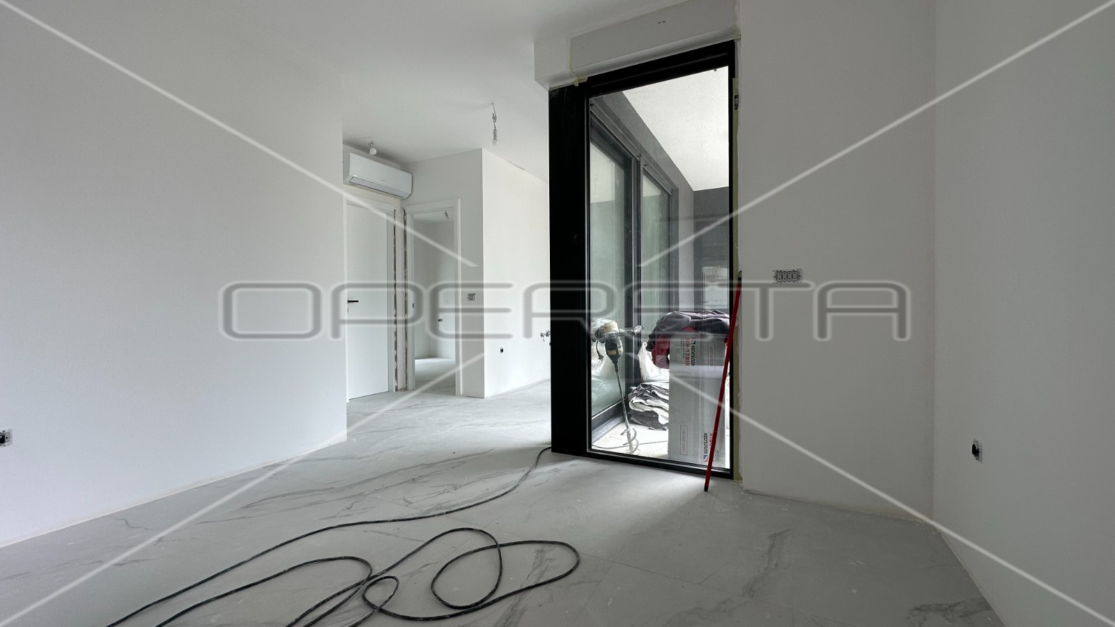 Квартира, 97 м², 267 299$ — FAKTOR