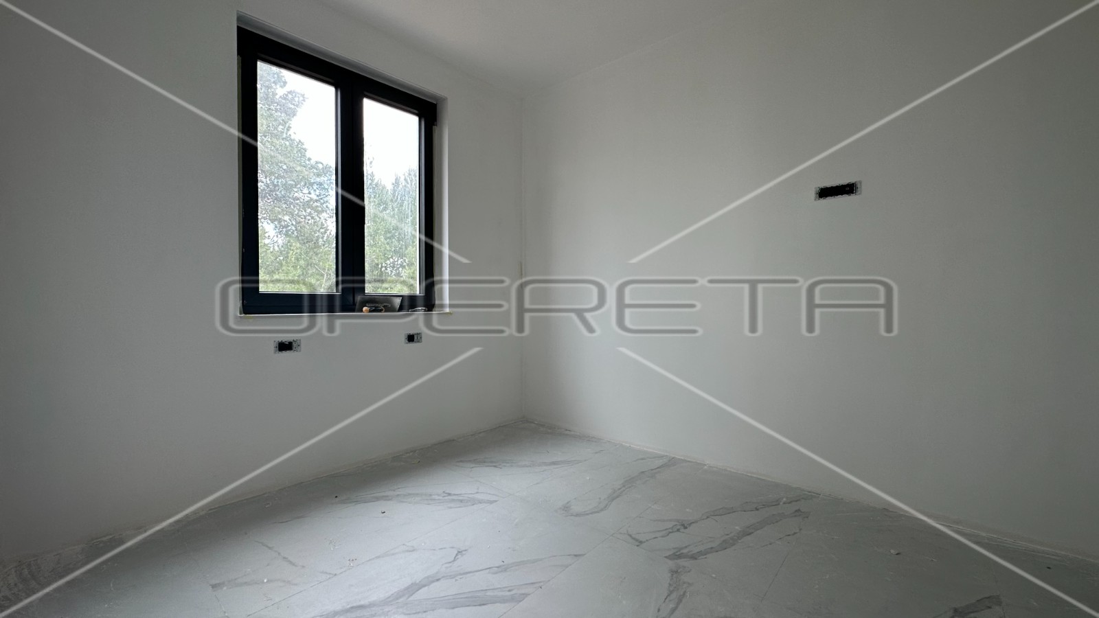 Квартира, 135 м², 307 975$ — FAKTOR