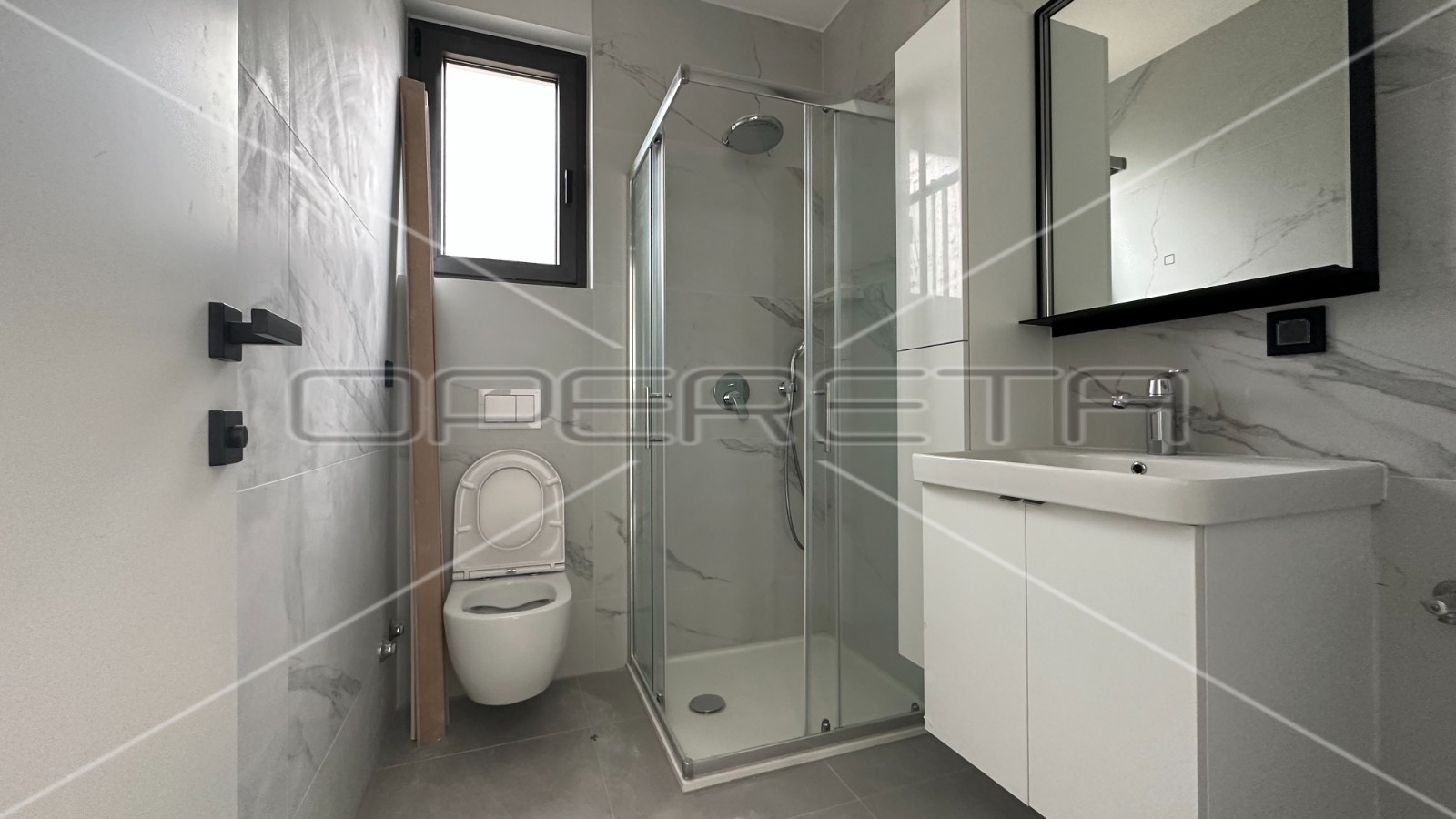 Квартира, 135 м², 307 975$ — FAKTOR