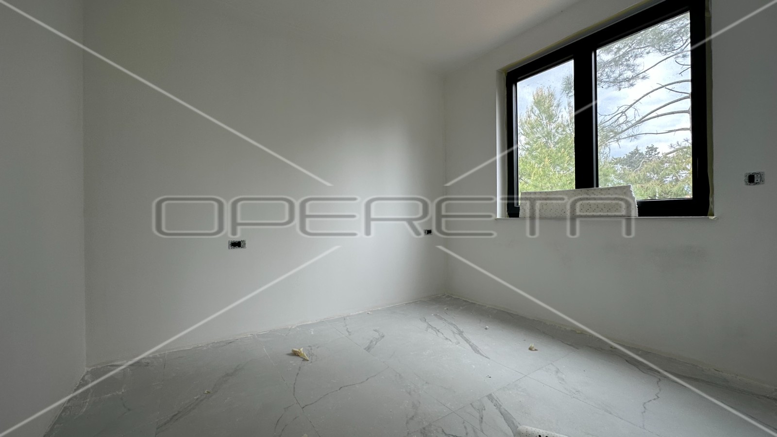Квартира, 135 м², 307 975$ — FAKTOR