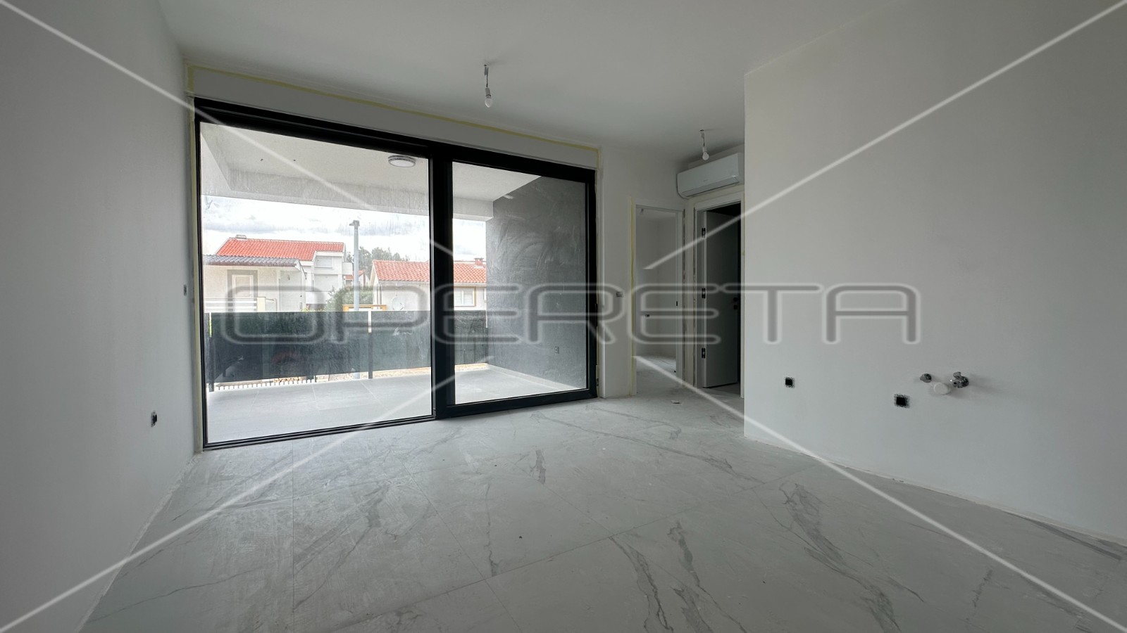 Квартира, 135 м², 307 975$ — FAKTOR