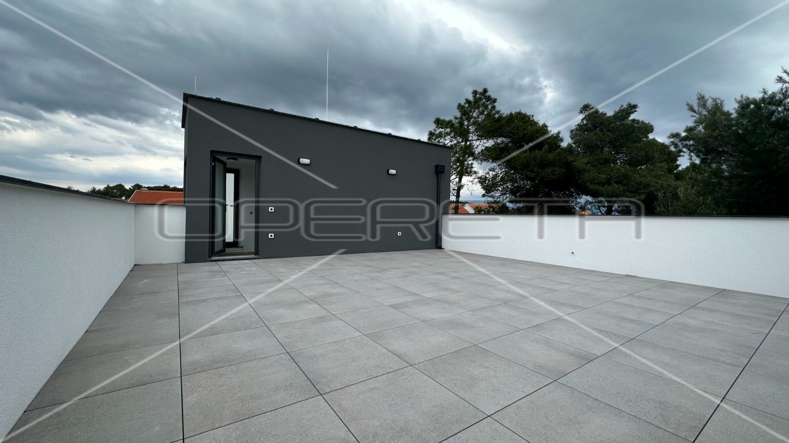 Квартира, 135 м², 307 975$ — FAKTOR