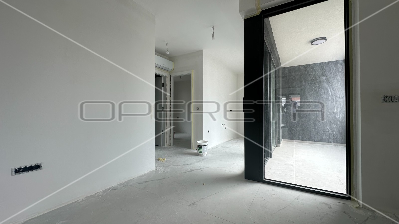 Квартира, 133 м², 319 597$ — FAKTOR