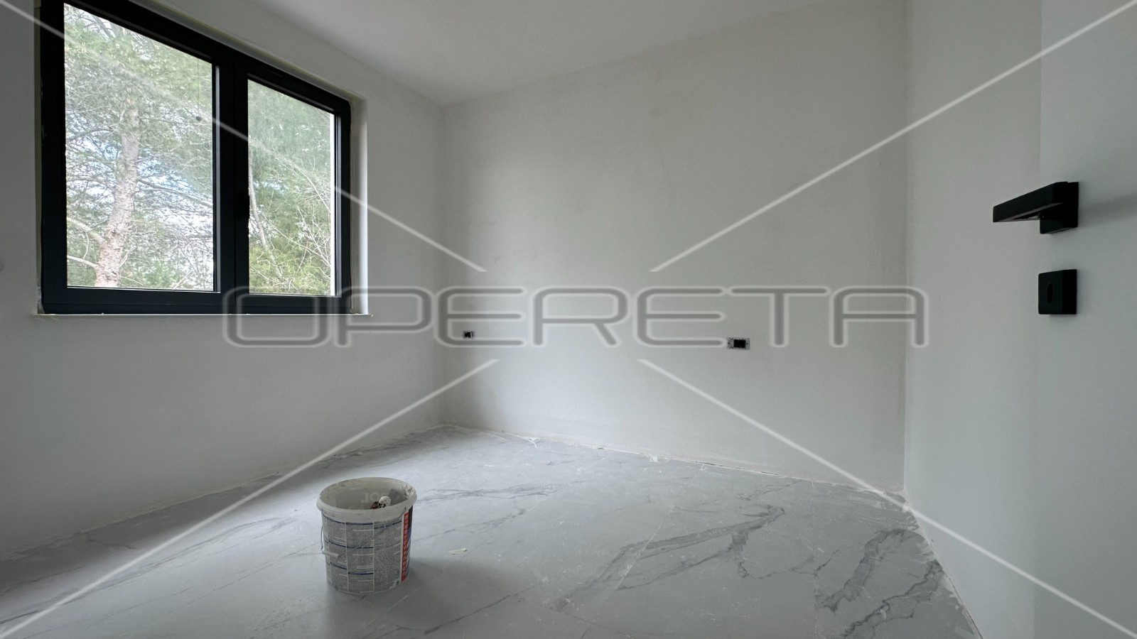 Квартира, 133 м², 319 597$ — FAKTOR