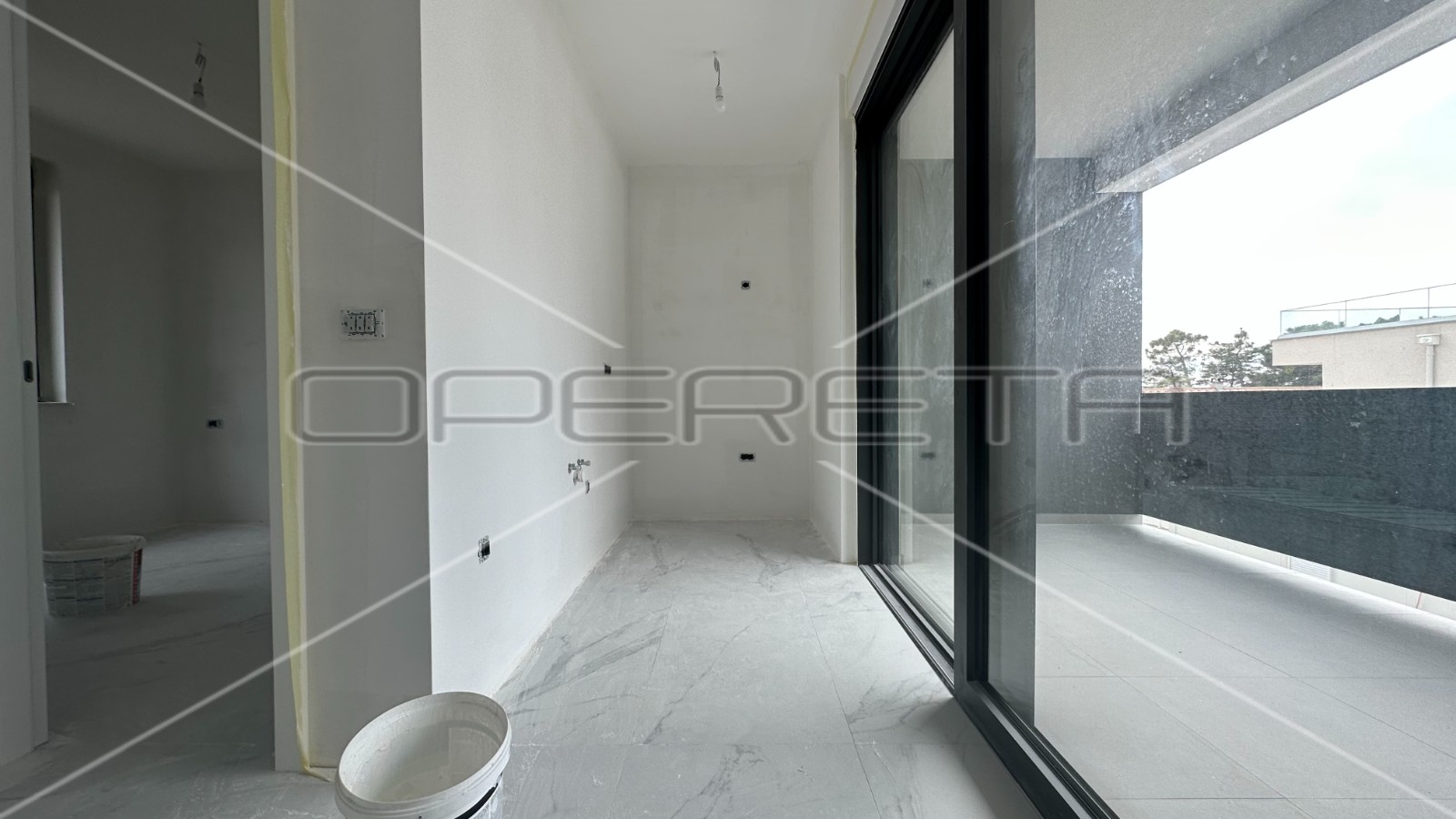 Квартира, 133 м², 319 597$ — FAKTOR
