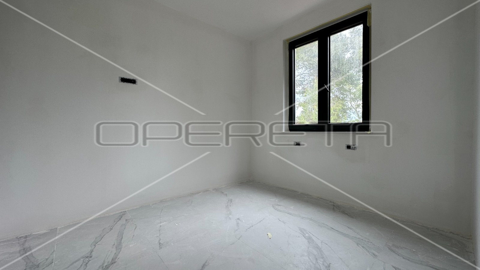 Квартира, 133 м², 319 597$ — FAKTOR