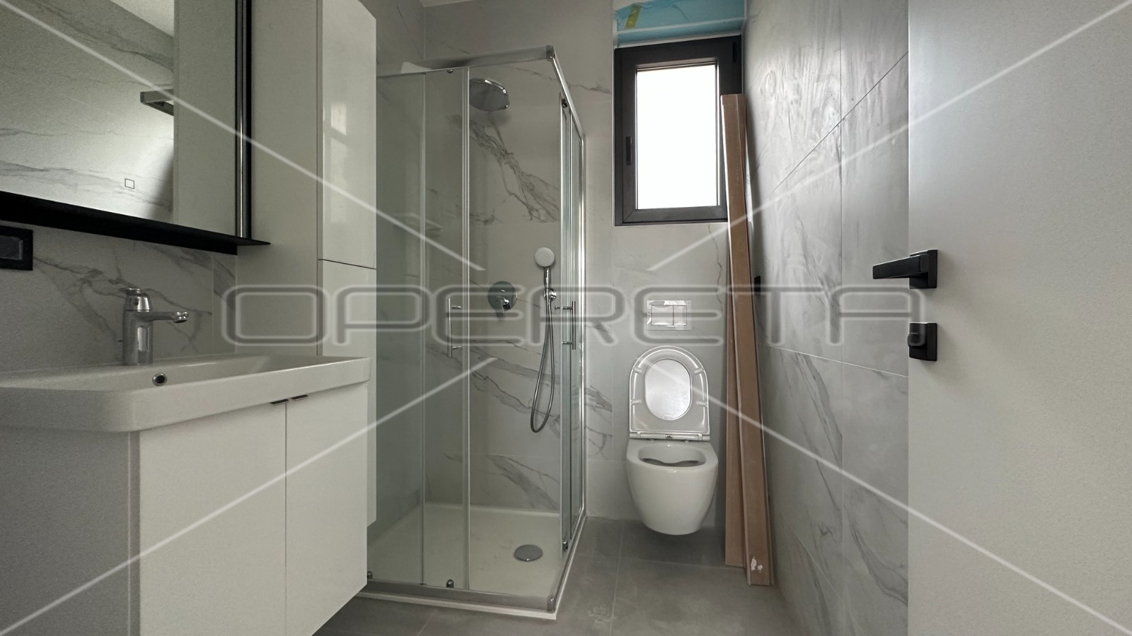 Квартира, 133 м², 319 597$ — FAKTOR