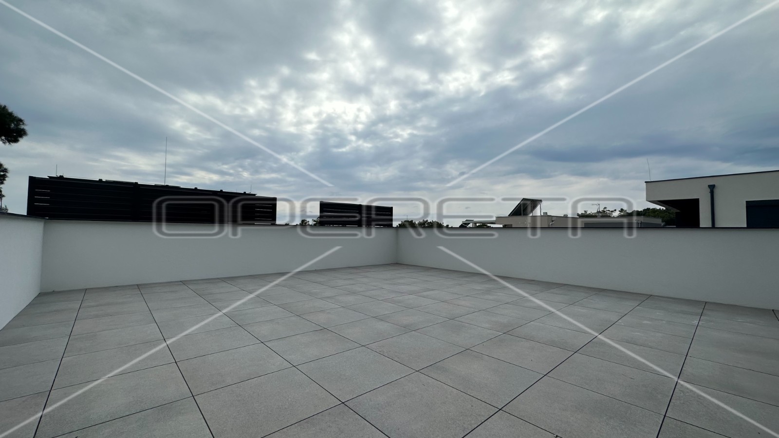 Квартира, 133 м², 319 597$ — FAKTOR