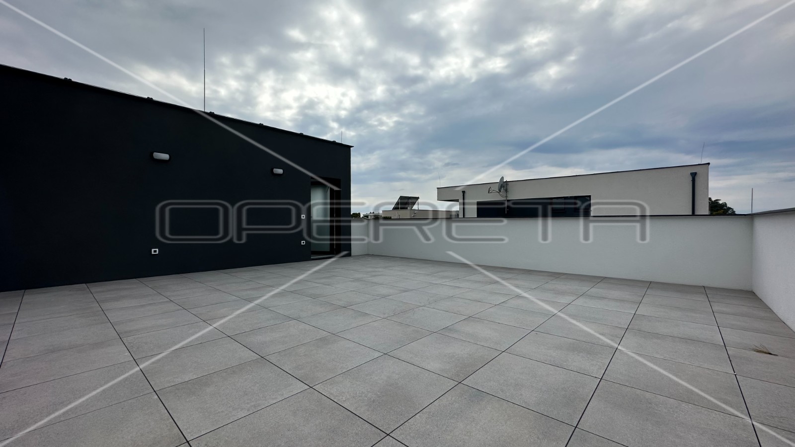 Квартира, 133 м², 319 597$ — FAKTOR