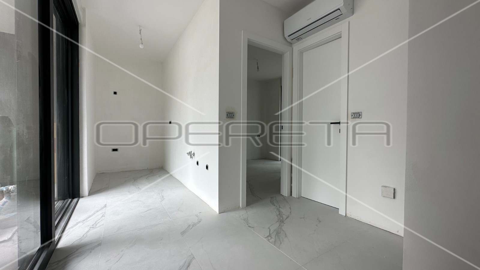 Квартира, 100 м², 284 732$ — FAKTOR