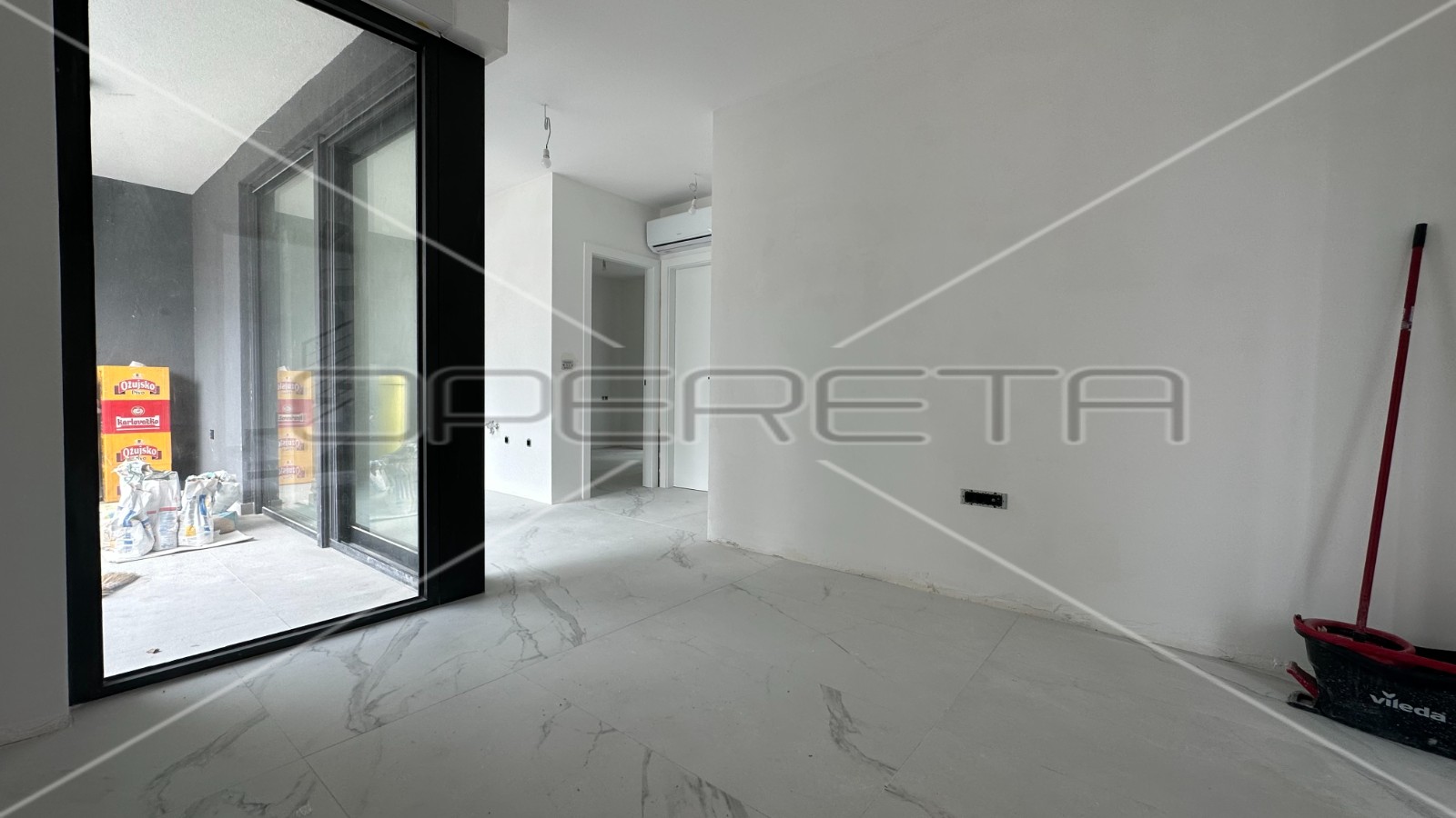 Квартира, 100 м², 284 732$ — FAKTOR