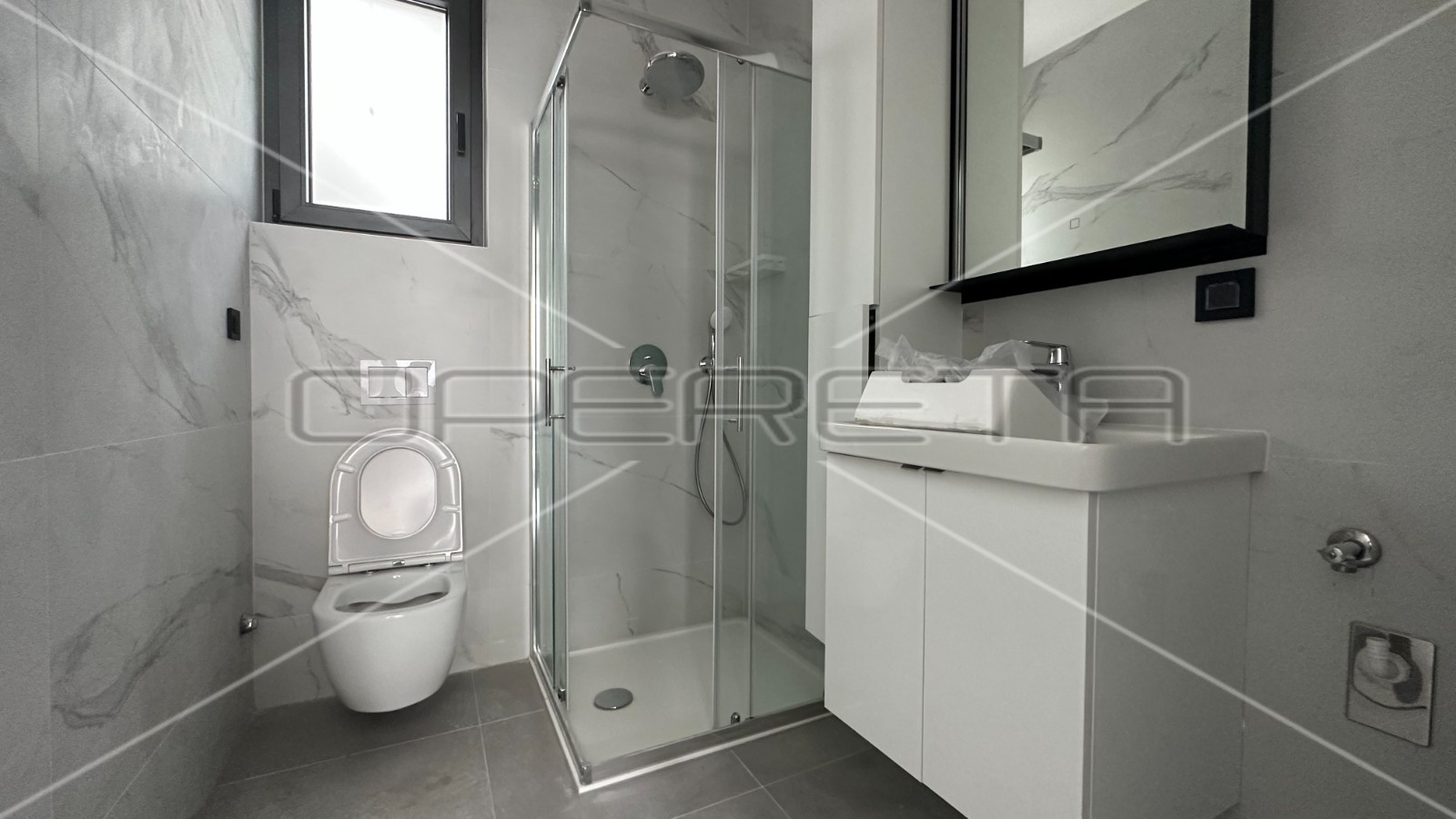 Квартира, 100 м², 284 732$ — FAKTOR