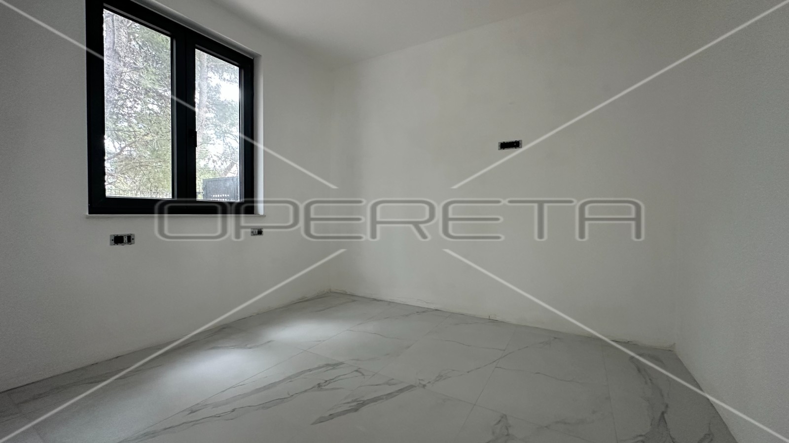 Квартира, 100 м², 284 732$ — FAKTOR