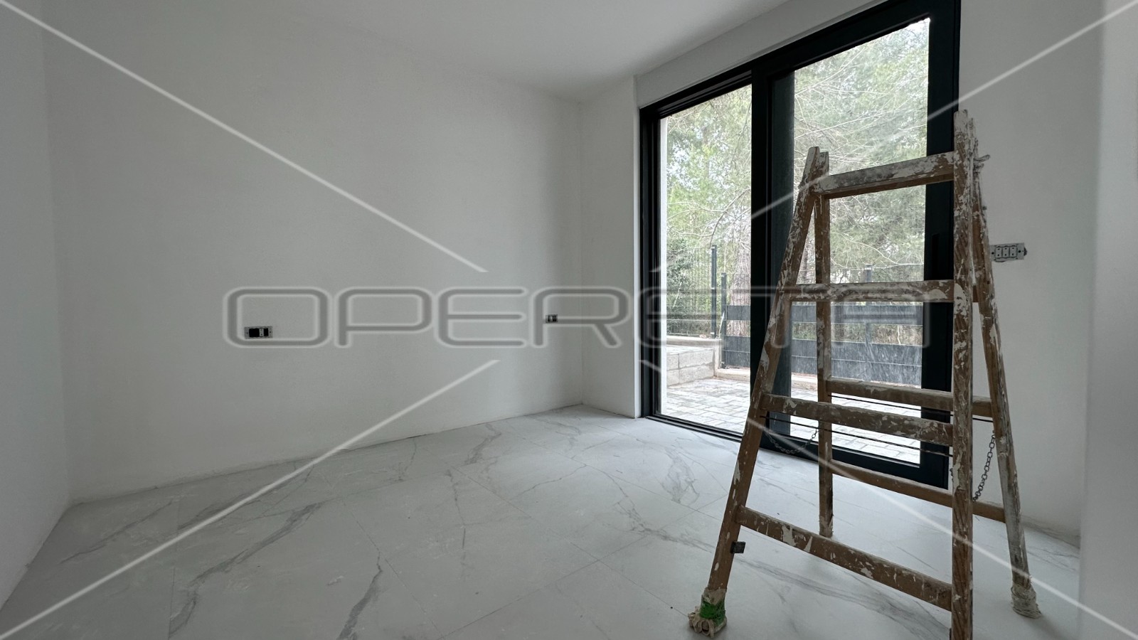Квартира, 100 м², 284 732$ — FAKTOR