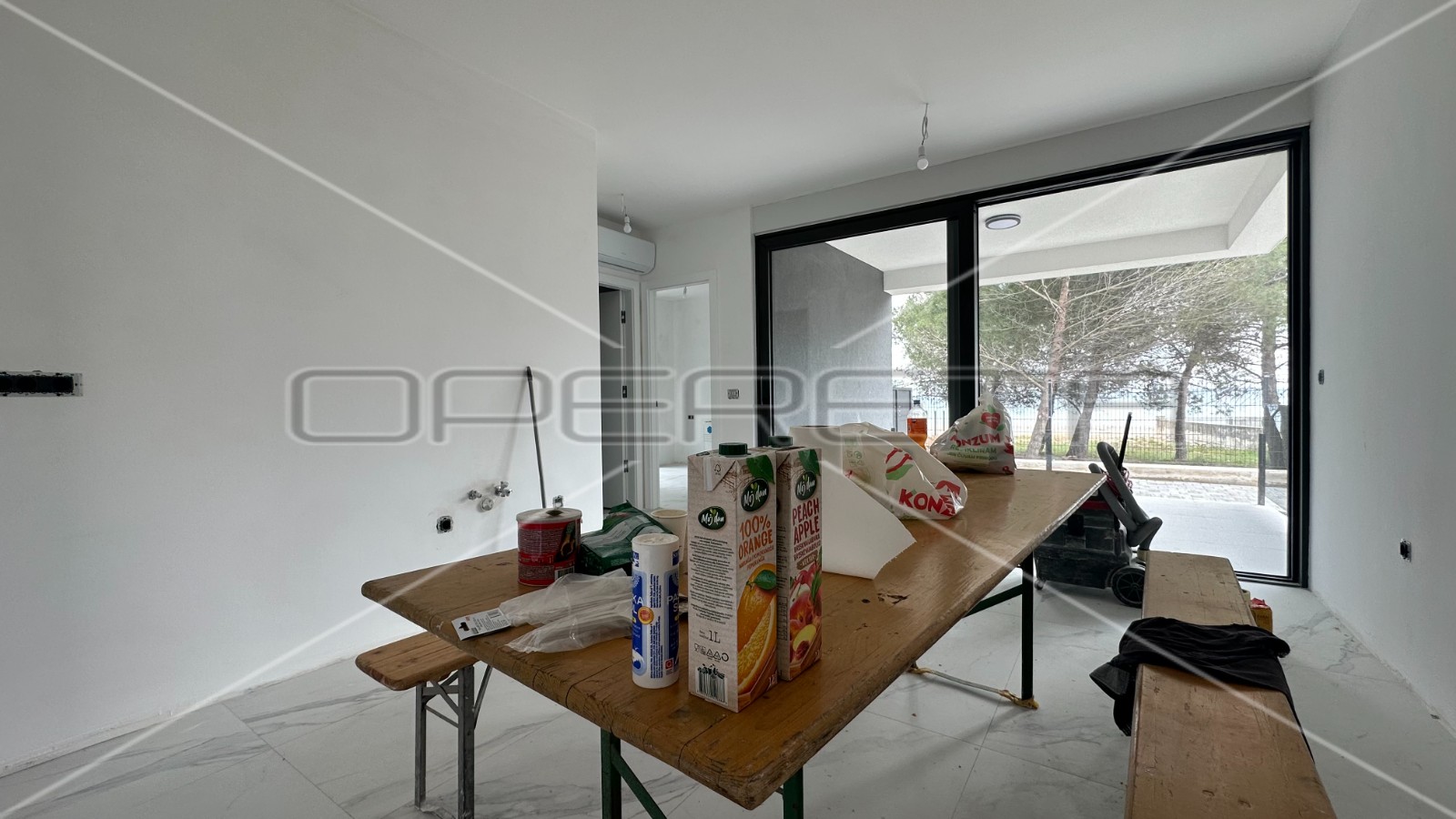 Квартира, 113 м², 366 084$ — FAKTOR